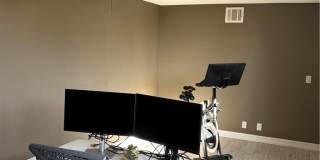 27345 Nicole Drive Gallery 15