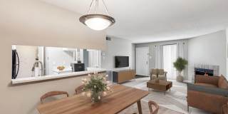 Chapel View Gallery 16