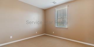 2214 E Chanute Pass Gallery 18