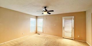 6612 Piedra Quemada Road NW Gallery 23
