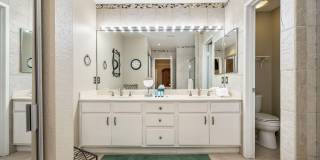 76761 Chrysanthemum Way Gallery 29