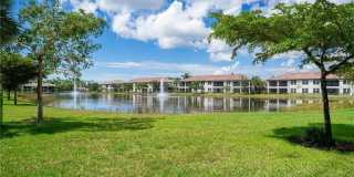 15126 Palmer Lake Cir Gallery 28