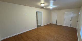 646 46th St Gallery 1