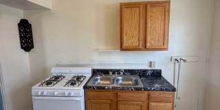 2BD Pet Friendly Near Trooper Gate Gallery 5