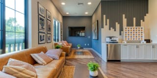 Alexan Downtown Danville Gallery 35