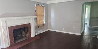 11837 Roxbury Street Gallery 2