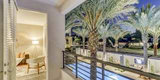 Array La Mesa Gallery 4