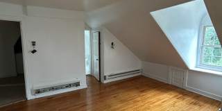 4908 Germantown Ave. 4908 Germantown Ave. Gallery 3