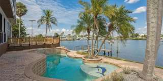 Luxury Furnished Waterfront Home – 4BR/4BA | Designed for Flexible Mid-Term Stays Gallery 4