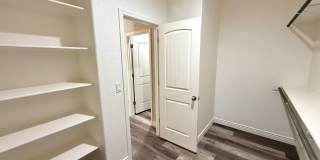 Gorgeous 2025 Built 3 Bedroom 2 Bath Home! Gallery 32