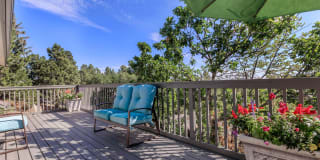 Pines at Broadmoor Bluffs Pines at Broadmoor Bluffs Gallery 25