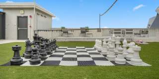 Castleberry Park Gallery 49