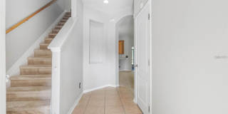 12820 BELVEDERE SONG WAY Gallery 16