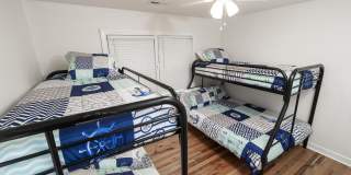 222 Forest Trail Gallery 23