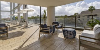 500 Harbour Island Gallery 12