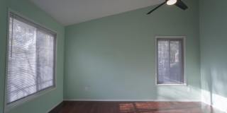 20307 GRAZING WAY Gallery 6