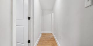 4706 Lorigan St Gallery 19