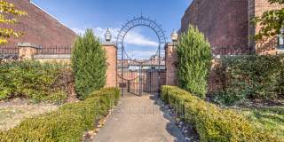 3623 McRee Avenue - A Gallery 19