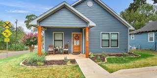 1131 W Owing Street Gallery 1