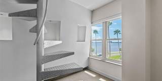 2401 BAYSHORE BOULEVARD Gallery 4