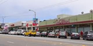 1964 Post Street Gallery 10