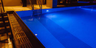 The Commerce Building Gallery 29