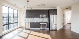 Modera Mosaic Gallery 10