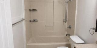 13249 TREBLECLEF LN Gallery 38