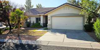 1725 W. Tumbleweed Lane, Cottonwood, AZ. 86326 Gallery 1