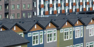 Factory 52 Townhomes Gallery 9