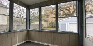 19 7th Avenue Northeast Gallery 15
