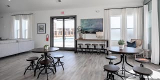 Crest at Burkitt Ridge Apartments and Townhomes Gallery 21