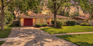 1624 W Weathersfield Way Gallery 1
