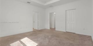 Stunning 3BR House in Homestead Gallery 9
