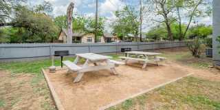 Top Location! Right in the heart of beautiful downtown Boerne! Gallery 42