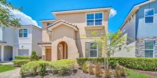 9009 EGRET MILLS Terrace Gallery 1