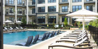 The Yards at Malvern Gallery 14