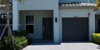 18426 SW 2nd St 18426 SW 2nd St Gallery 1