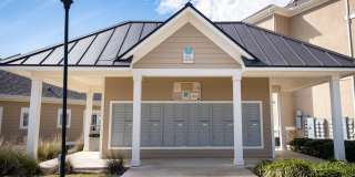 Heights at Converse Gallery 22