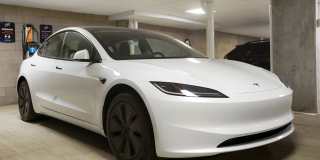 Alloy Sunnyside Gallery 49