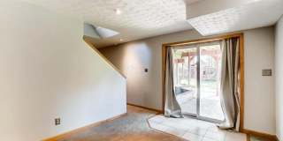 9304 Prestwick Green Drive Gallery 25