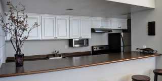 Americana South Bay Gallery 11