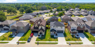 110 Brooks Drive Gallery 20
