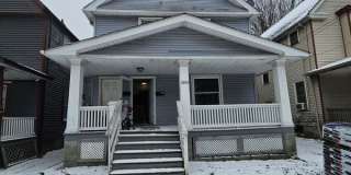 3609 Riverside Avenue - Downstairs Gallery 1