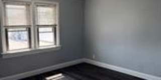 1806 Deer Park Avenue Gallery 10