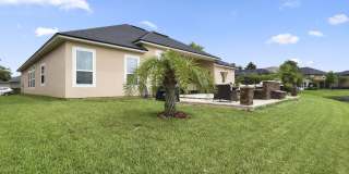 305 ELLSWORTH Circle Gallery 16