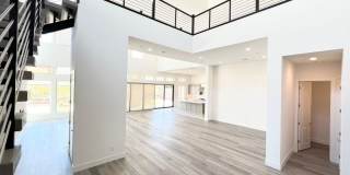 10743 Patina Hills Ct Gallery 13