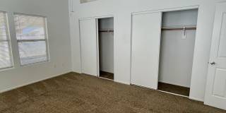 1416 Astronomy Cir Gallery 12