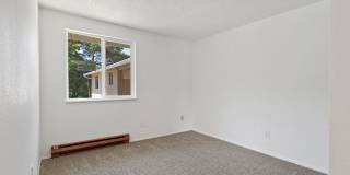 12180SW Calico Gallery 12