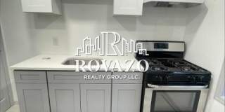 53 Milford Avenue Gallery 1